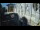 Webcam in Venecia, 33.8 km