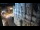 Webcam in Venedig, 0.5 km entfernt