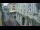 Webcam in Venedig, 0.6 km entfernt