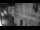 Webcam in Venezia, 0.6 km