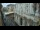 Webcam in Venice, 0.2 mi away