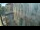 Webcam in Venedig, 0.6 km entfernt