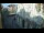 Webcam in Venedig, 0.6 km entfernt