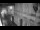 Webcam in Venice, 9.4 mi away