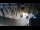 Webcam in Venedig, 0.6 km entfernt
