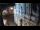 Webcam in Venise, 0.5 km