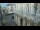 Webcam in Venice, 0.2 mi away