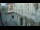 Webcam in Venedig, 0.6 km entfernt
