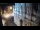 Webcam in Venedig, 0.6 km