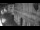 Webcam in Venezia, 0.6 km