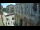 Webcam in Venedig, 0.5 km entfernt