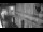 Webcam in Venice, 9.9 mi away