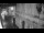 Webcam in Venise, 0.7 km