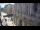 Webcam in Venice, 0.2 mi away