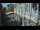 Webcam in Venezia, 0.6 km