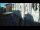 Webcam in Venice, 9.4 mi away