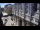 Webcam in Venice, 0.2 mi away