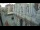 Webcam in Venedig, 0.6 km entfernt
