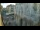 Webcam in Venice, 9.4 mi away