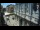 Webcam in Venice, 0.2 mi away