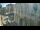Webcam in Venice, 0.2 mi away