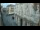 Webcam in Venedig, 0.5 km
