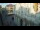 Webcam in Venedig, 0.4 km entfernt