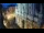 Webcam in Venezia, 0.4 km