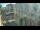 Webcam in Venedig, 0.4 km