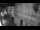 Webcam in Venedig, 0.6 km entfernt