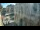 Webcam in Venice, 0.2 mi away