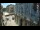 Webcam in Venice, 5.5 mi away