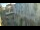 Webcam in Venedig, 23.7 km