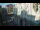 Webcam in Venedig, 0.5 km
