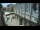 Webcam in Venice, 9.9 mi away