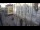 Webcam in Venice, 9.4 mi away