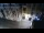 Webcam in Venedig, 0.5 km entfernt