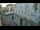 Webcam in Venezia, 23.7 km