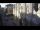 Webcam in Venezia, 24.4 km