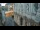 Webcam in Venezia, 0.7 km