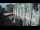 Webcam in Venice, 0.3 mi away