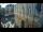 Webcam in Venice, 9.9 mi away
