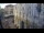 Webcam in Venedig, 0.6 km entfernt