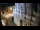 Webcam in Venedig, 0.6 km entfernt