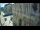 Webcam in Venedig, 0.5 km