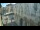 Webcam in Venedig, 0.6 km entfernt