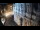 Webcam in Venise, 0.7 km