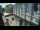 Webcam in Venice, 0.2 mi away