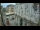 Webcam in Venezia, 0.5 km