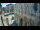 Webcam in Venice, 11.7 mi away